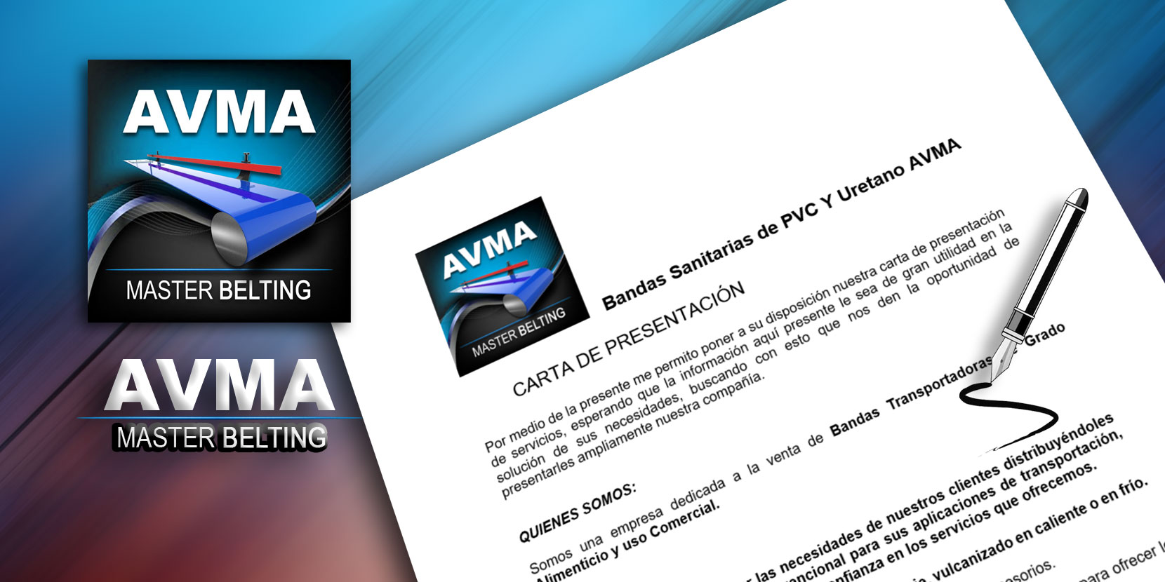 03-PORTADA-CARTA